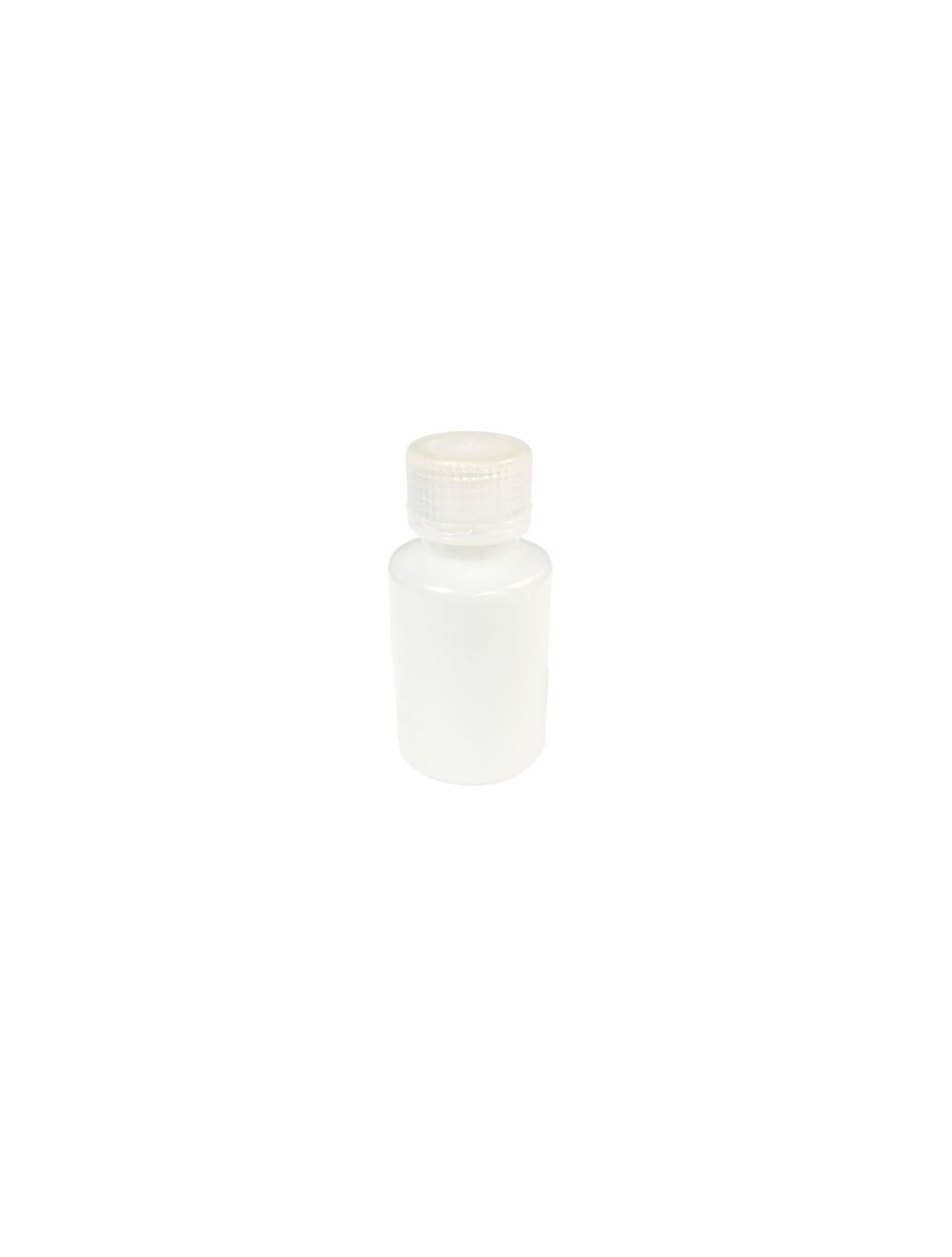 bnm090-narrow-mouth-hdpe-bottle-90ml-web_1.jpg