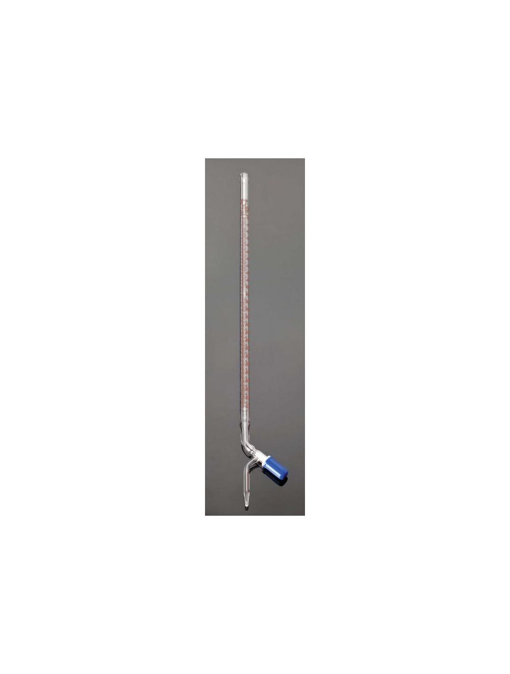 br2120-10_series_burettes_screw_thread_stopcock_class_a_1.jpg