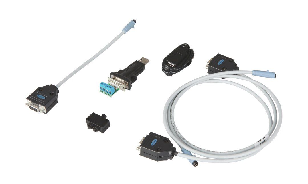 communication_kit.jpg