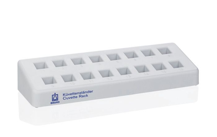 cuvette_rack.jpg