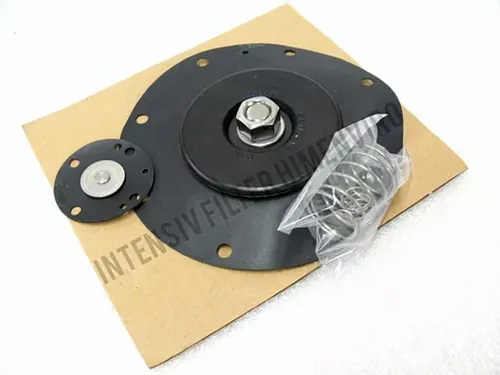 diaphragm-repair-kit-for-bag-filter-500x500-1.png