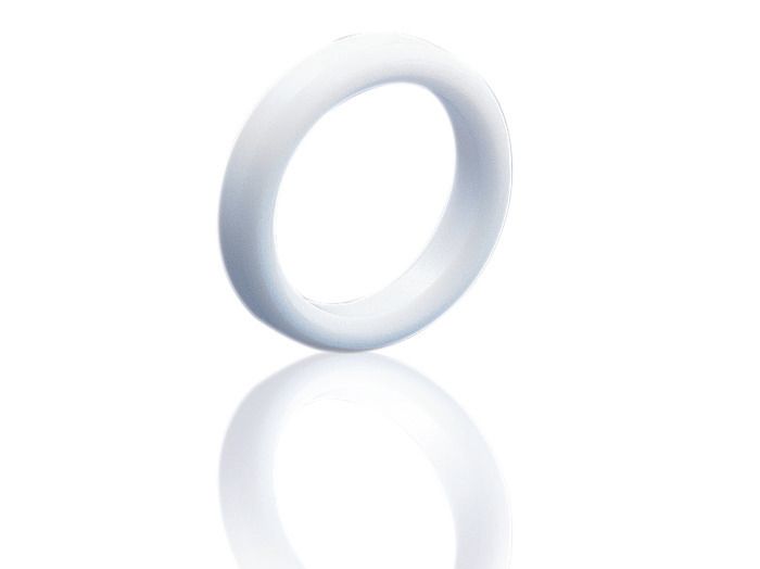 dispensette_s_sealing_ring_8.jpg