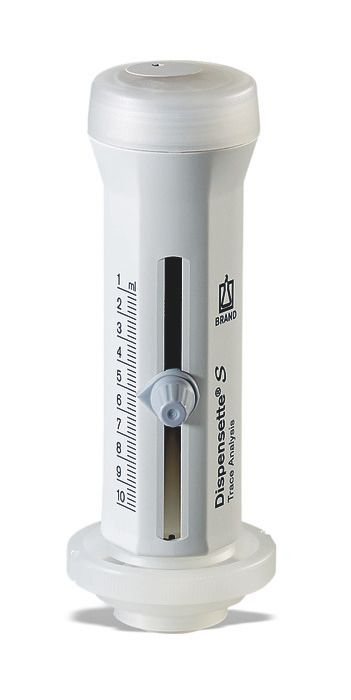 dispensette_s_ta_dispensing_cartridge_cuttout_21.jpg