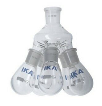distilling-spiders-ns-5flasks-40-ika-rotary-evaporators-a4.jpg