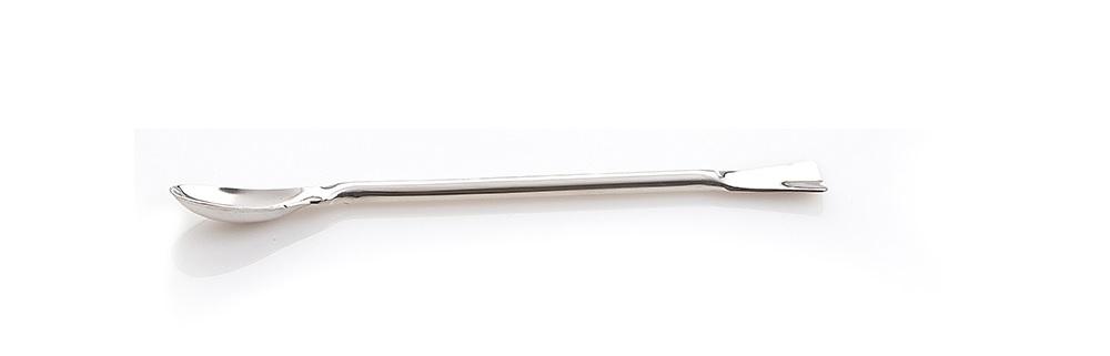 ezbio-stainless-steel-offset-spoon-small_foxx_life_sciences.jpg