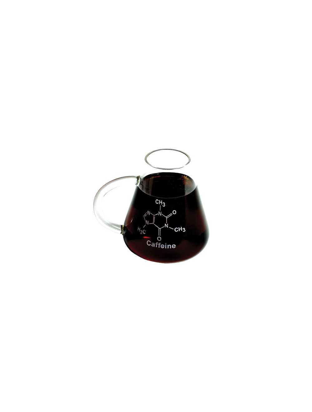 fgmg500-flask-mug-alt-web.jpg
