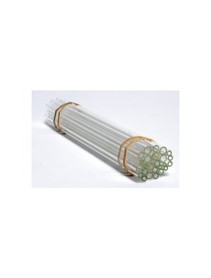 United Scientific™ GLASS TUBING ASSORTMENT