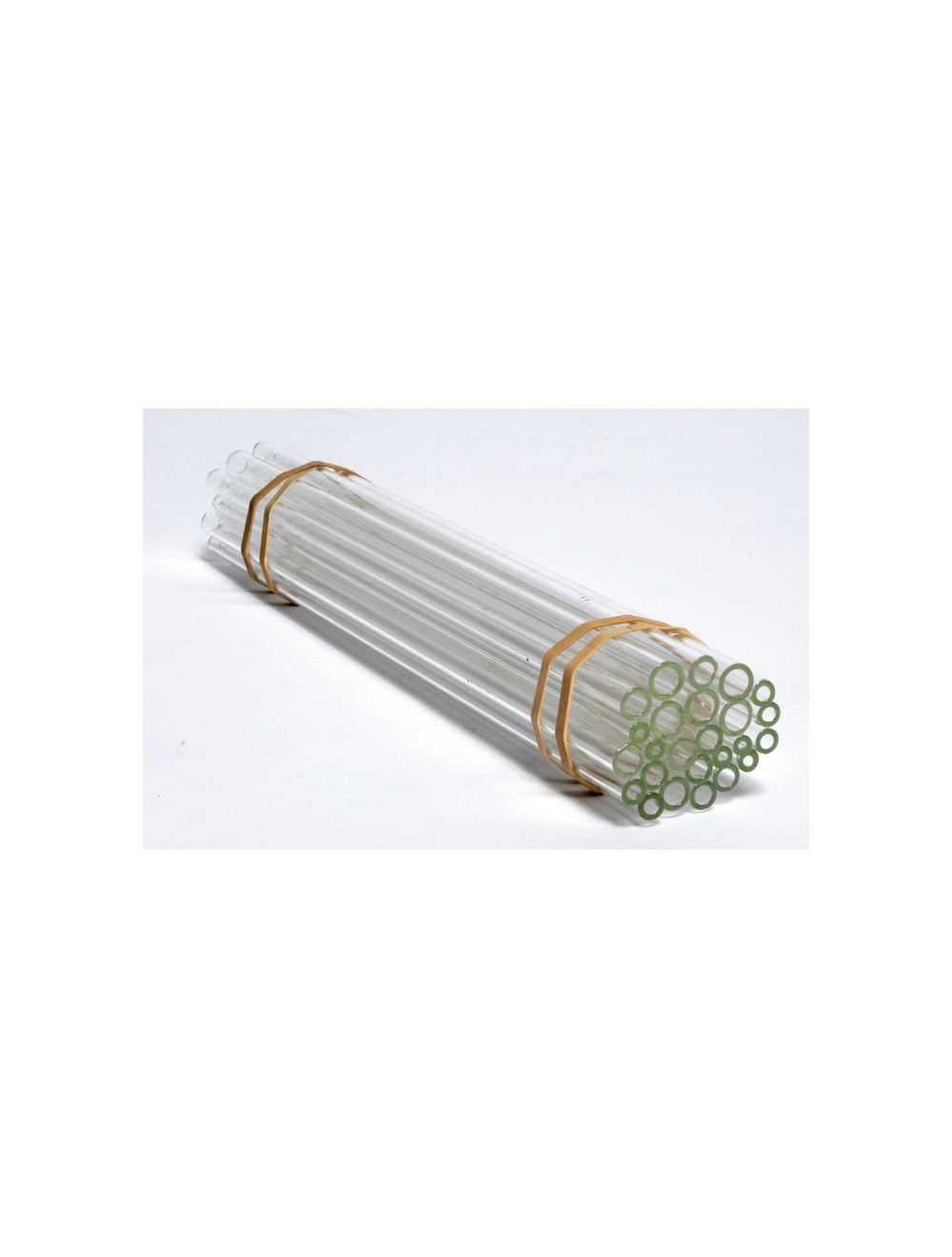 gbt001-glass-tubing_1.jpg