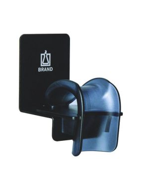 Wall mount for HandyStep® S