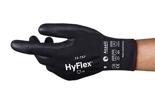 hyflex-11-757-black-product-na-u-card.png