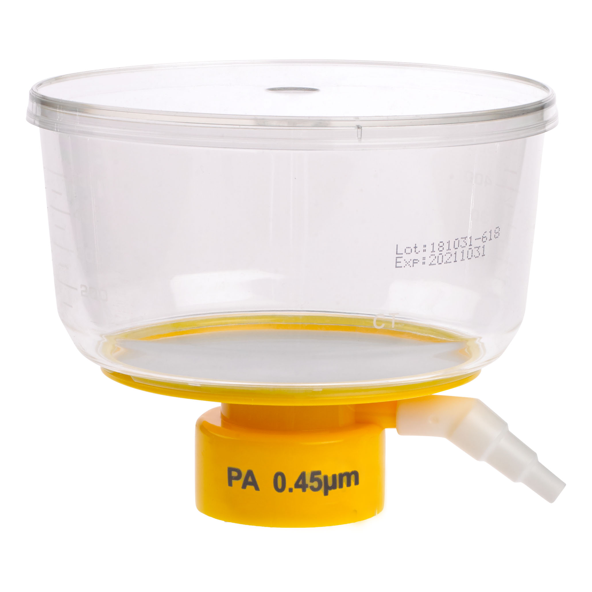 img393-500ml-bottle-top-filter-nylon-0-45um.jpg