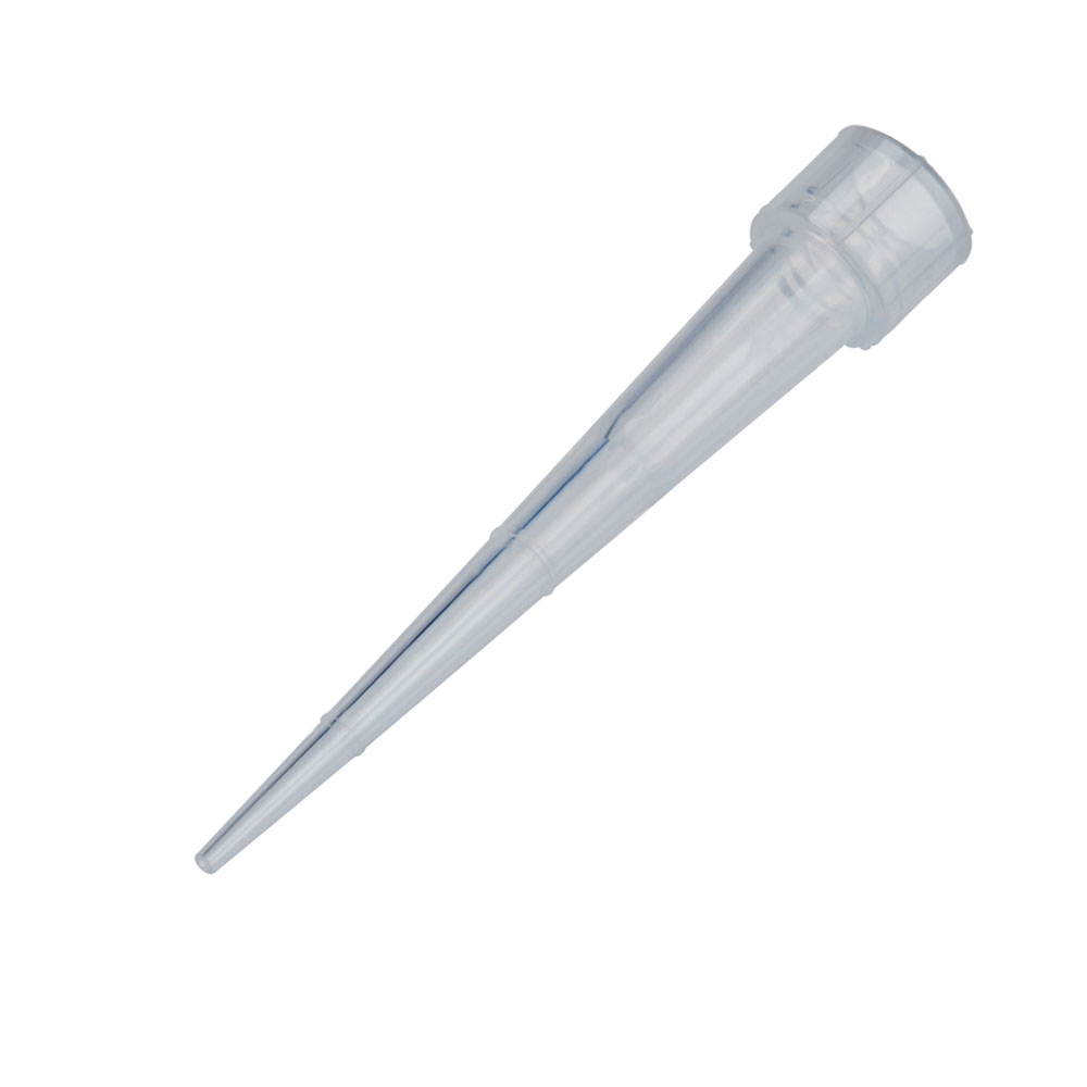img591-10ul-pipette-tip-web.jpg
