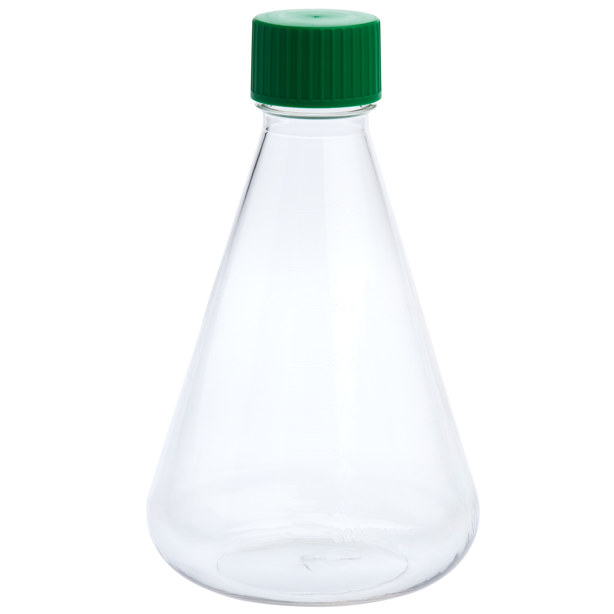 img616-1000ml-petf-erlenmeyer-flask-solid-cap.jpg