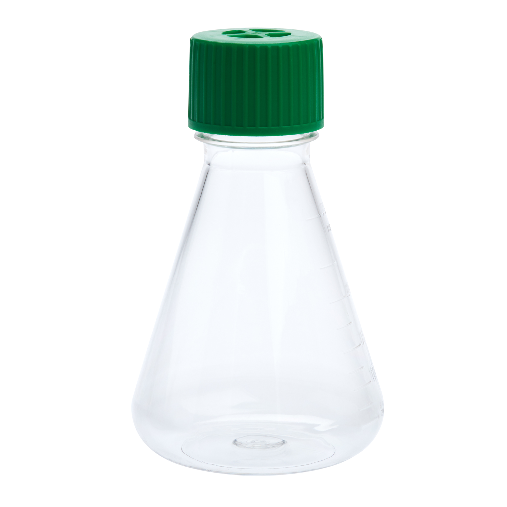 img618-250ml-petg-erlenmeyer-flask-vent-cap.jpg