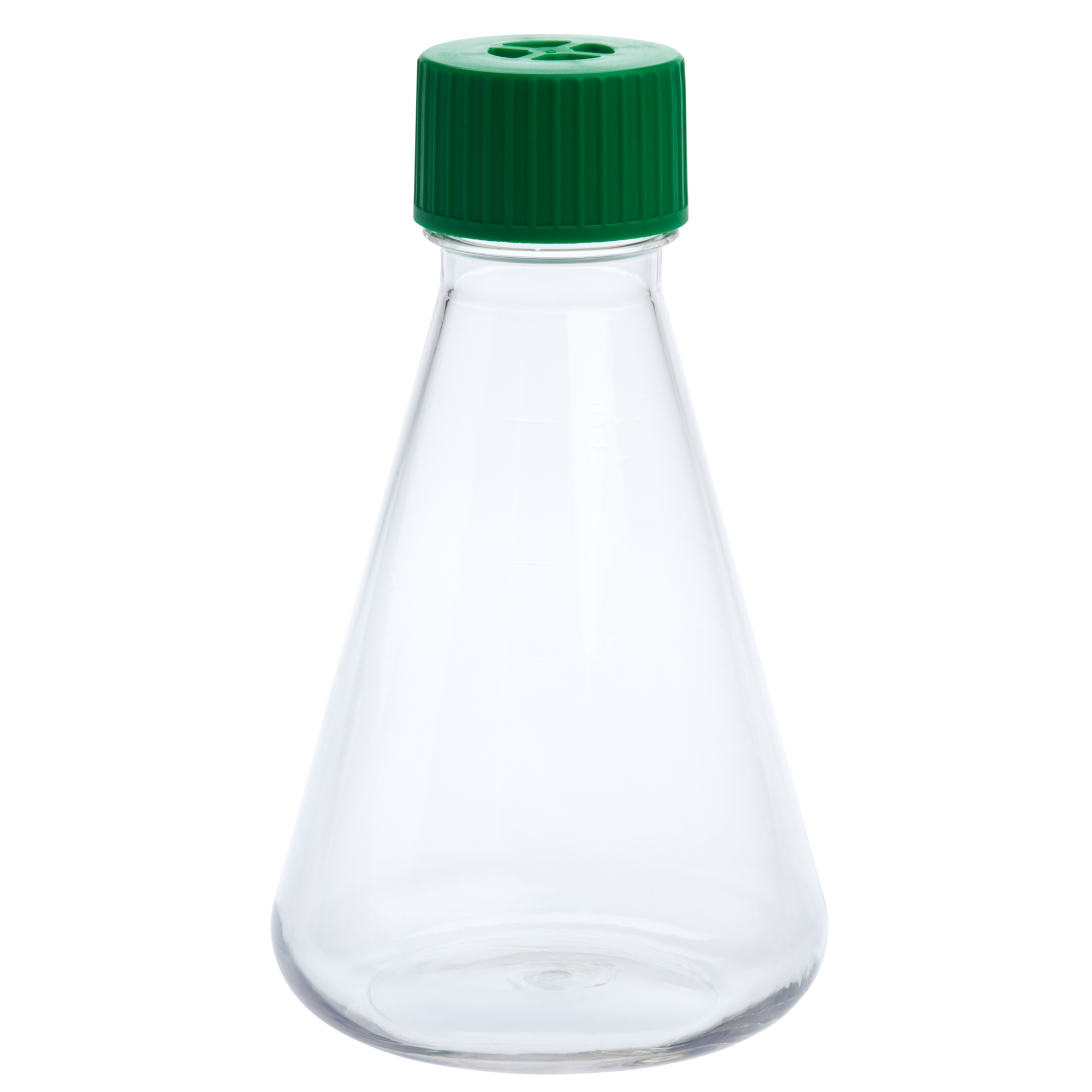 img619-500ml-petg-erlenmeyer-flask-vent-cap.jpg