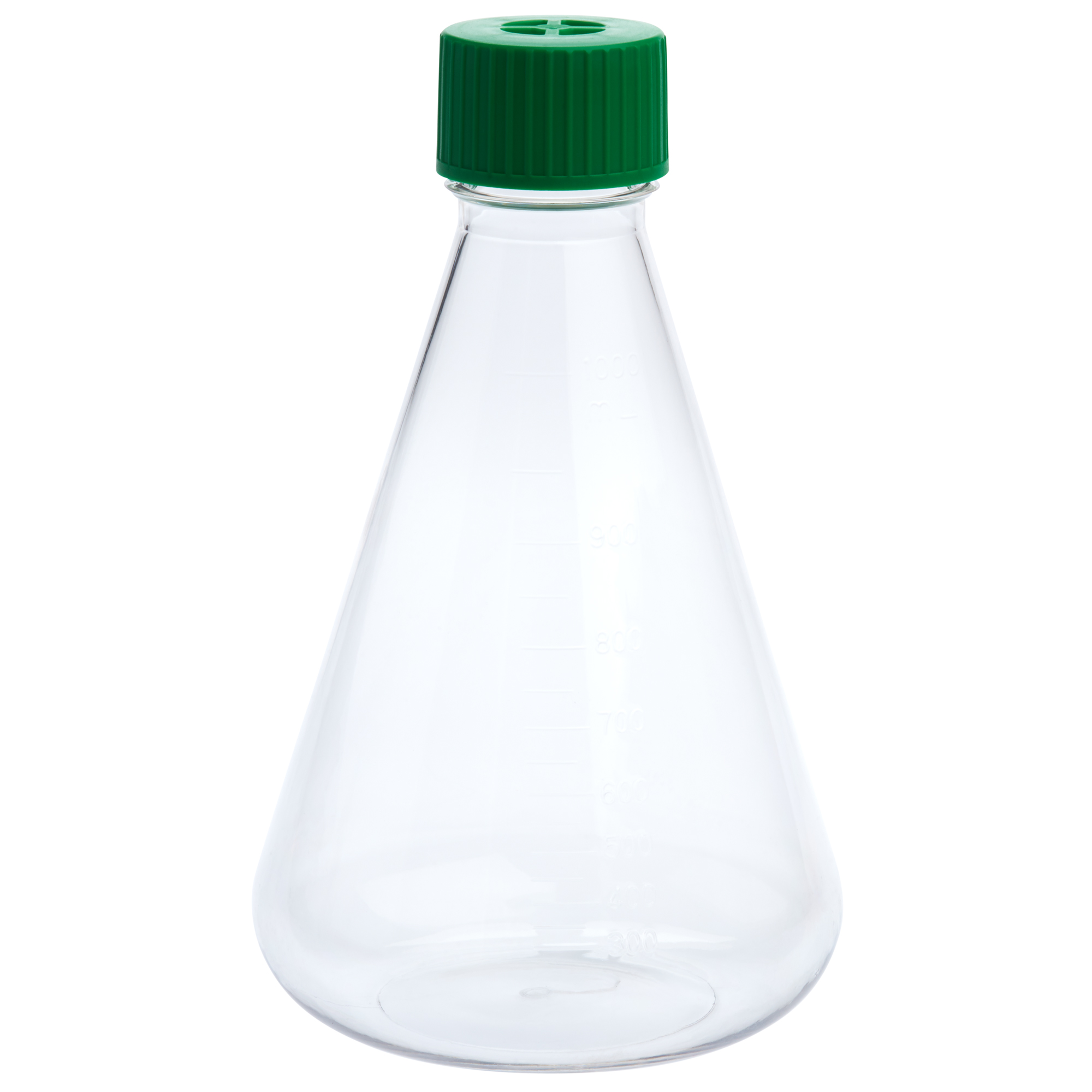 img620-1000ml-petf-erlenmeyer-flask-vent-cap.jpg