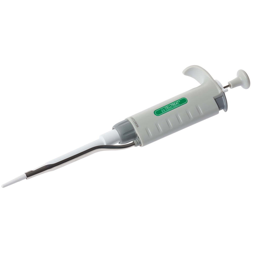 img660-2-20µl-pipette.jpg