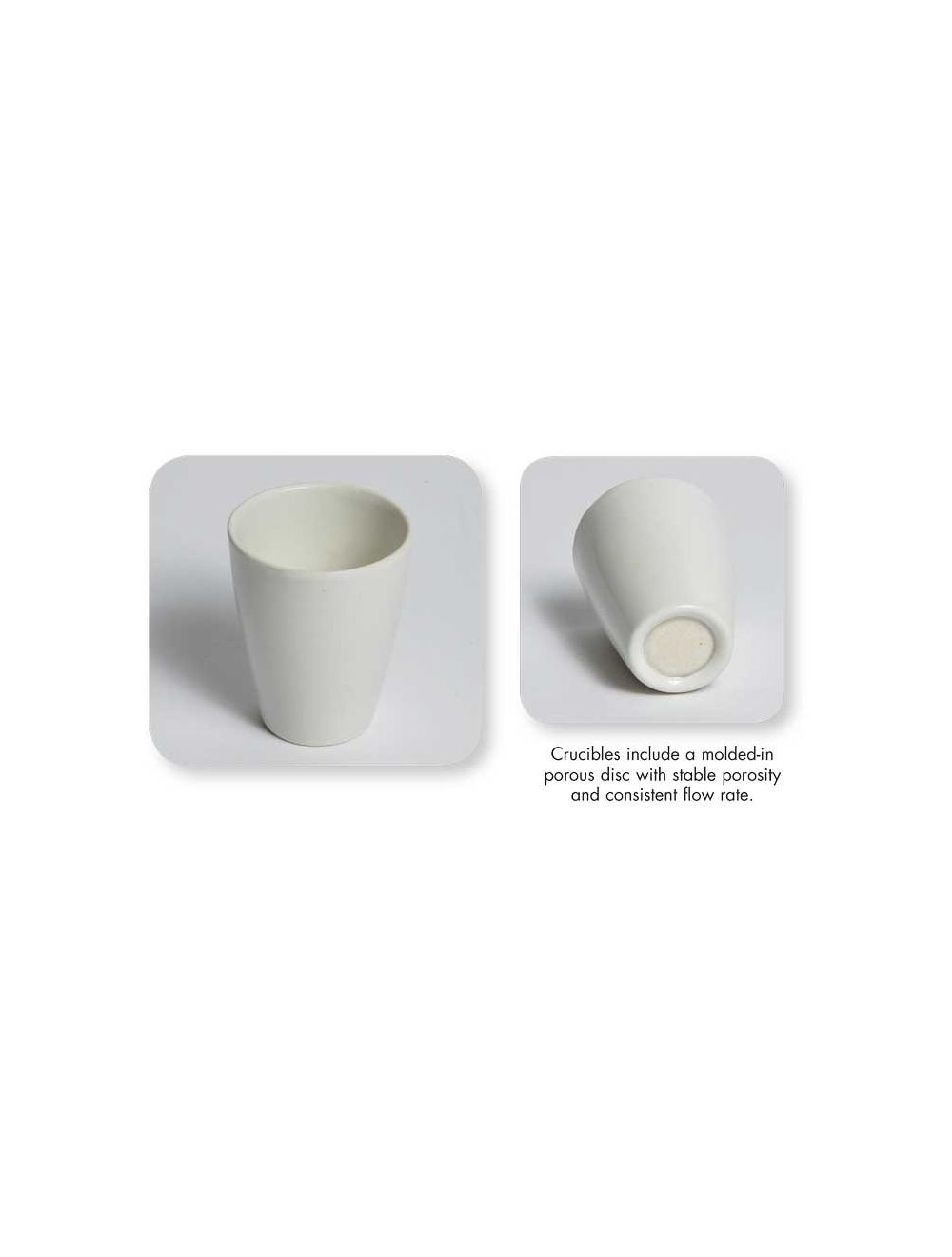 jcp25012_series_crucibles_porous_1.jpg