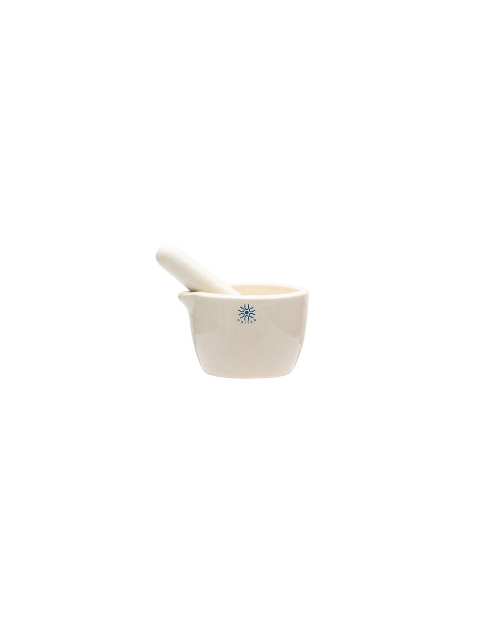 jmd050-mortar-and-pestle-sets-deep-porcelain-50ml.jpg