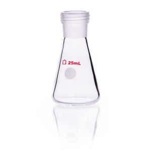 TLC Reagent Sprayer FLASK 500ML