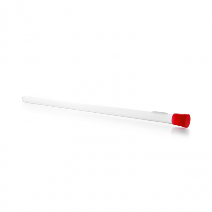 m_k_image_897330-0008_1.png