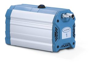 MZ 1C, 100-120V/50-60Hz, US power cord