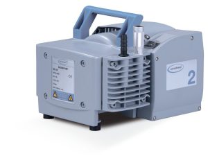 ME 2 NT, 100-120V/50-60Hz, NRTL, US power cord