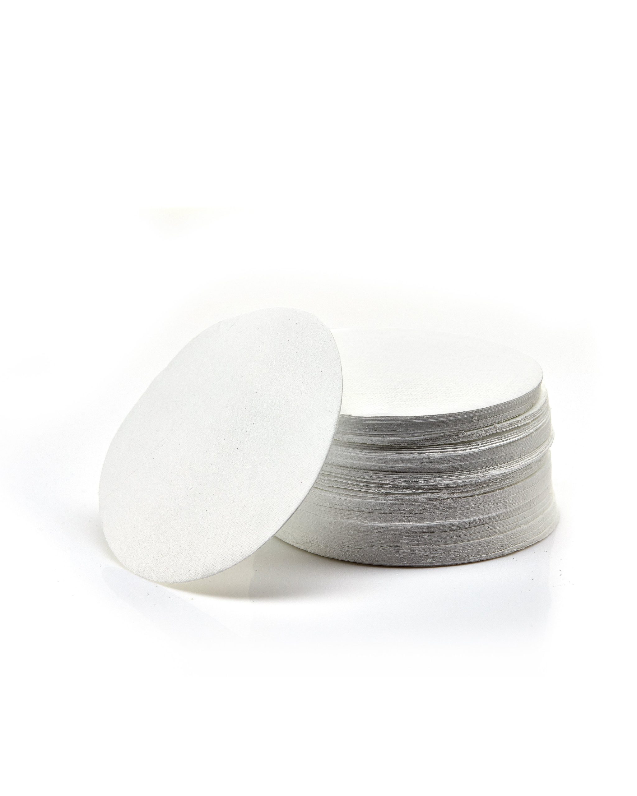 membrane_group_2_53a4432b-8f45-4bd7-9054-247ab827fe4a.jpg