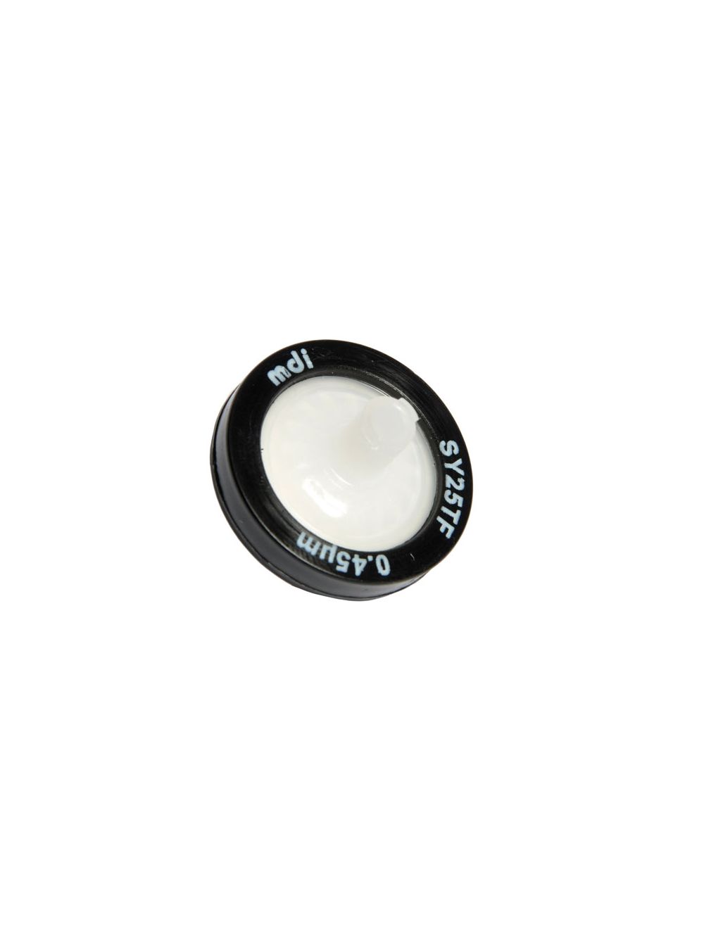 mpf-45-pk5-replacement-filters-0.jpg