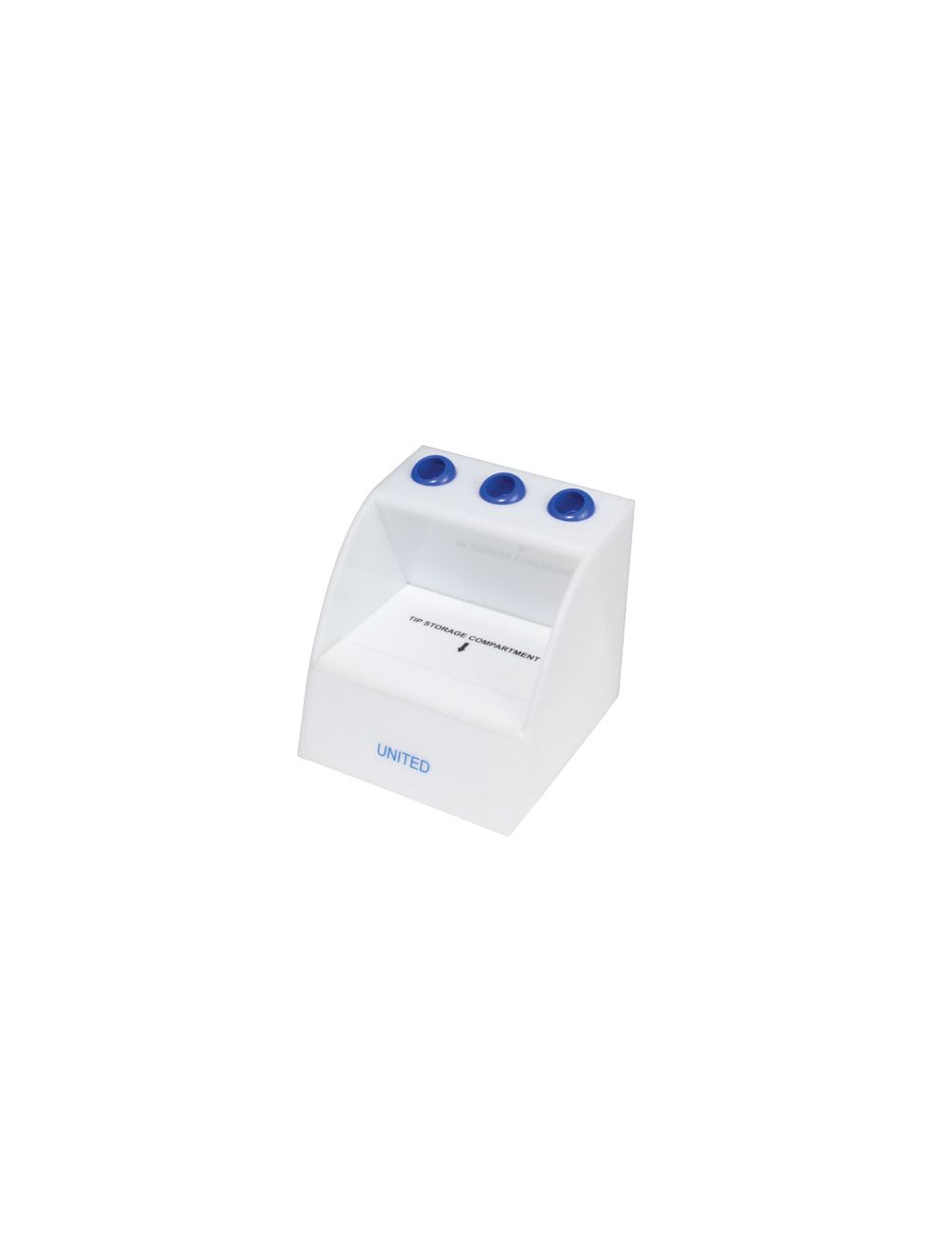 mpsm01-micropipette-stand-web.jpg