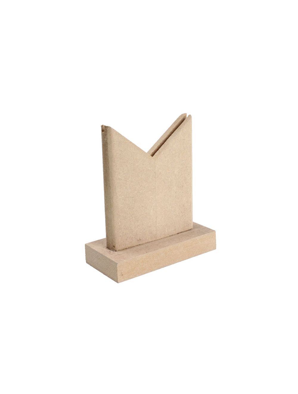 msw001-wood-mirror-support.jpg