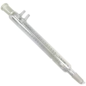 CONDENSER ST 24/40 300MM