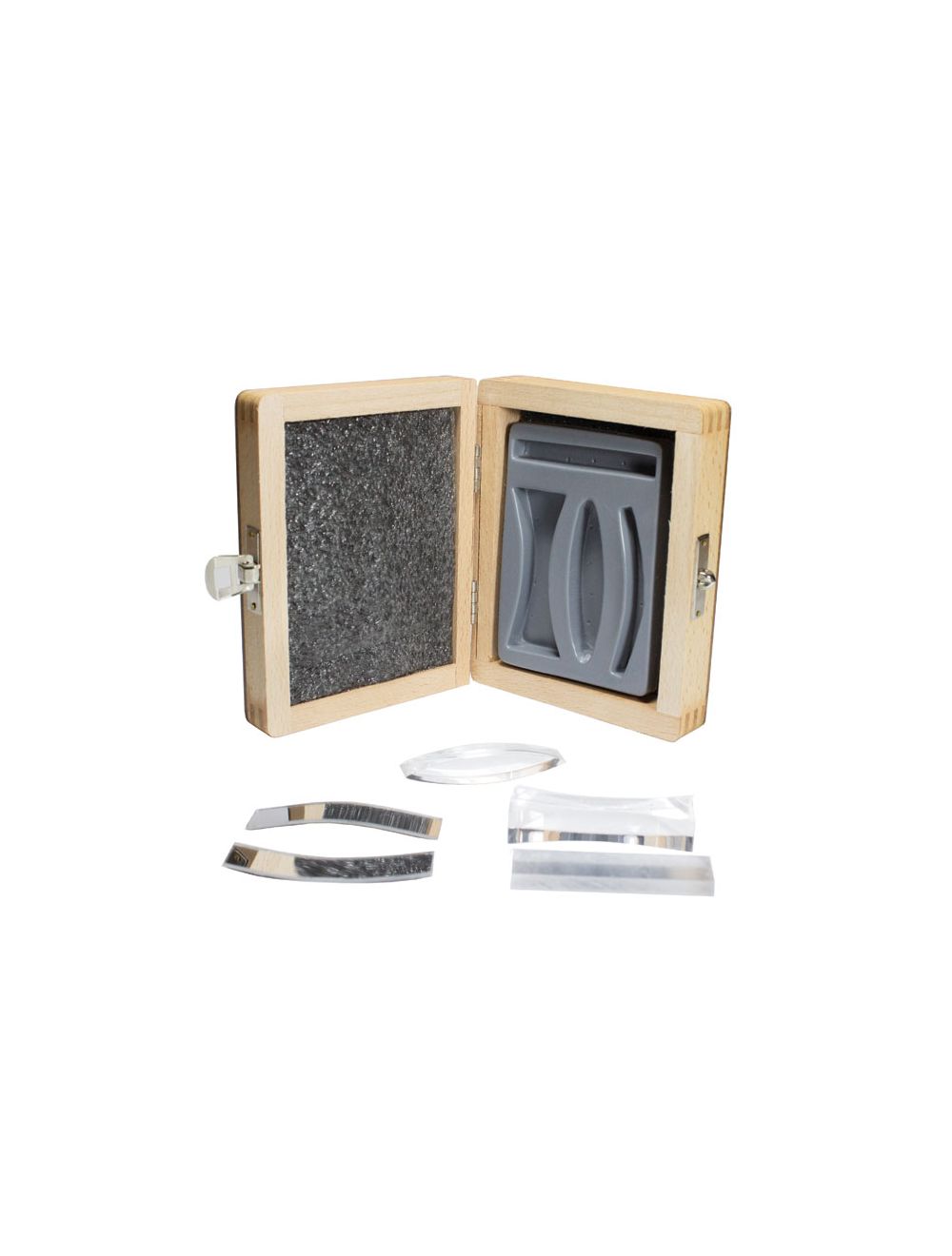 opset1-optics-set.jpg
