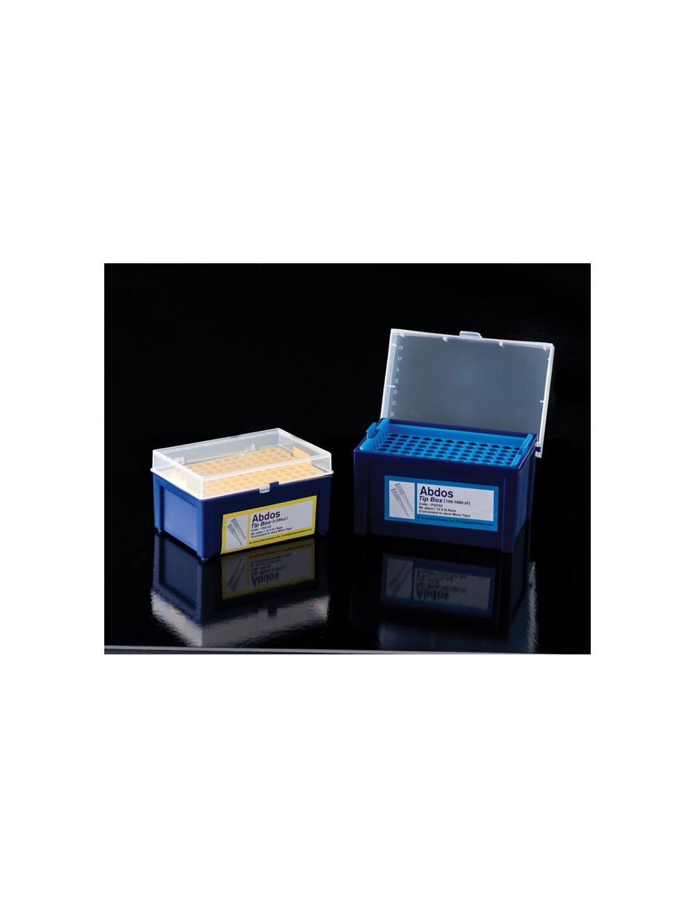 p20102-series-empty-micro-tip-box-pp_1.jpg