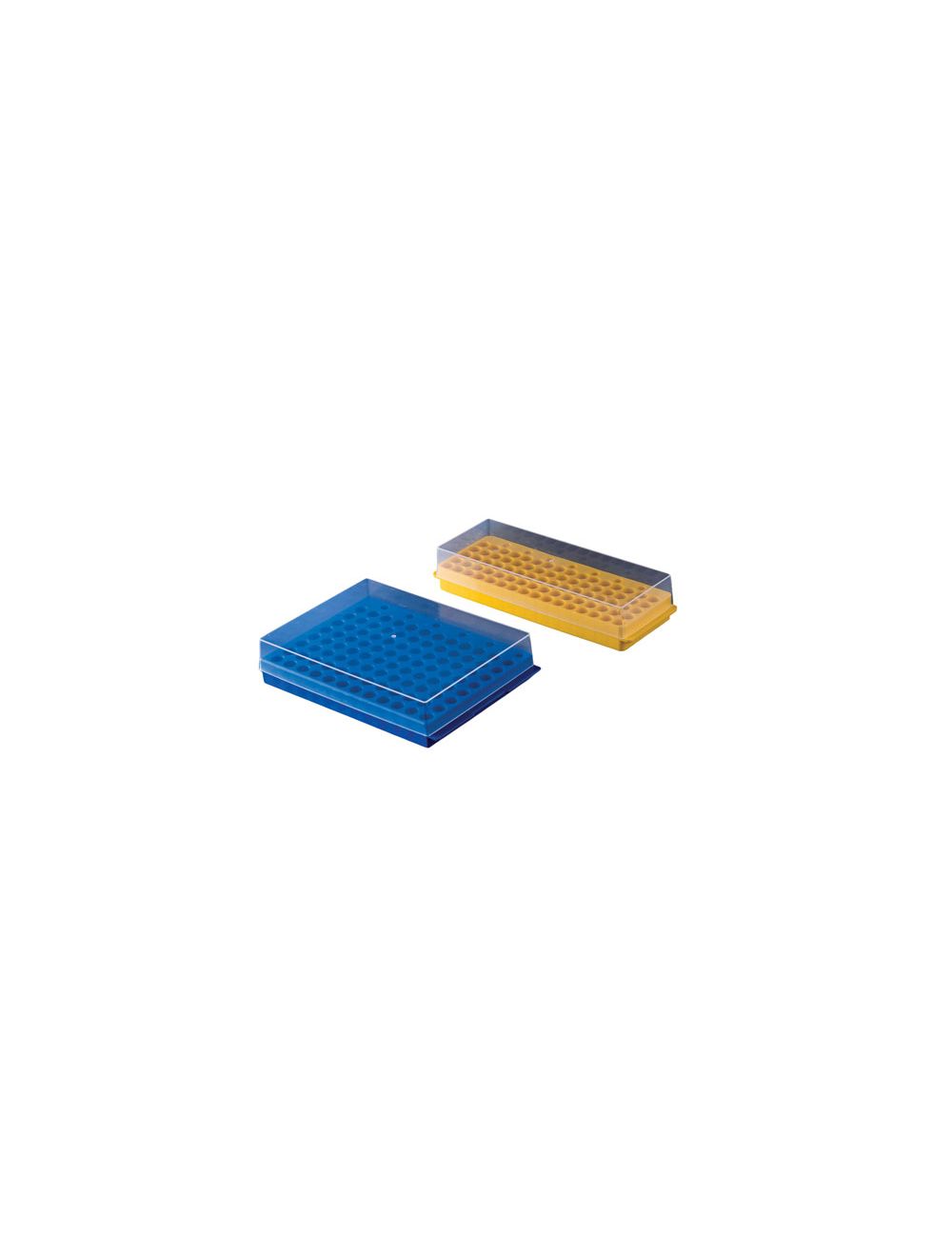 p20206-series-reversible-rack-for-microcentrifuge-tube-pp_0_1.jpg