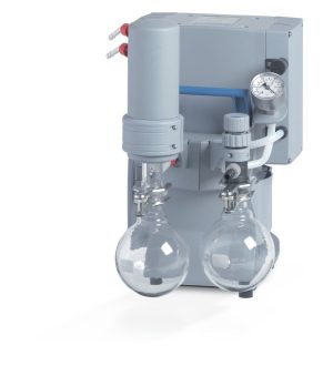 PC 201 NT, 100-120V/50-60Hz, NRTL, US power cord