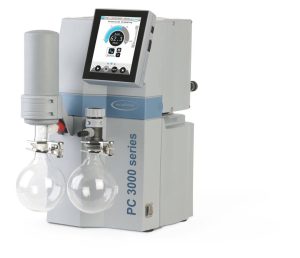 PC 3003 VARIO select, 100-120 V, 50-60 Hz