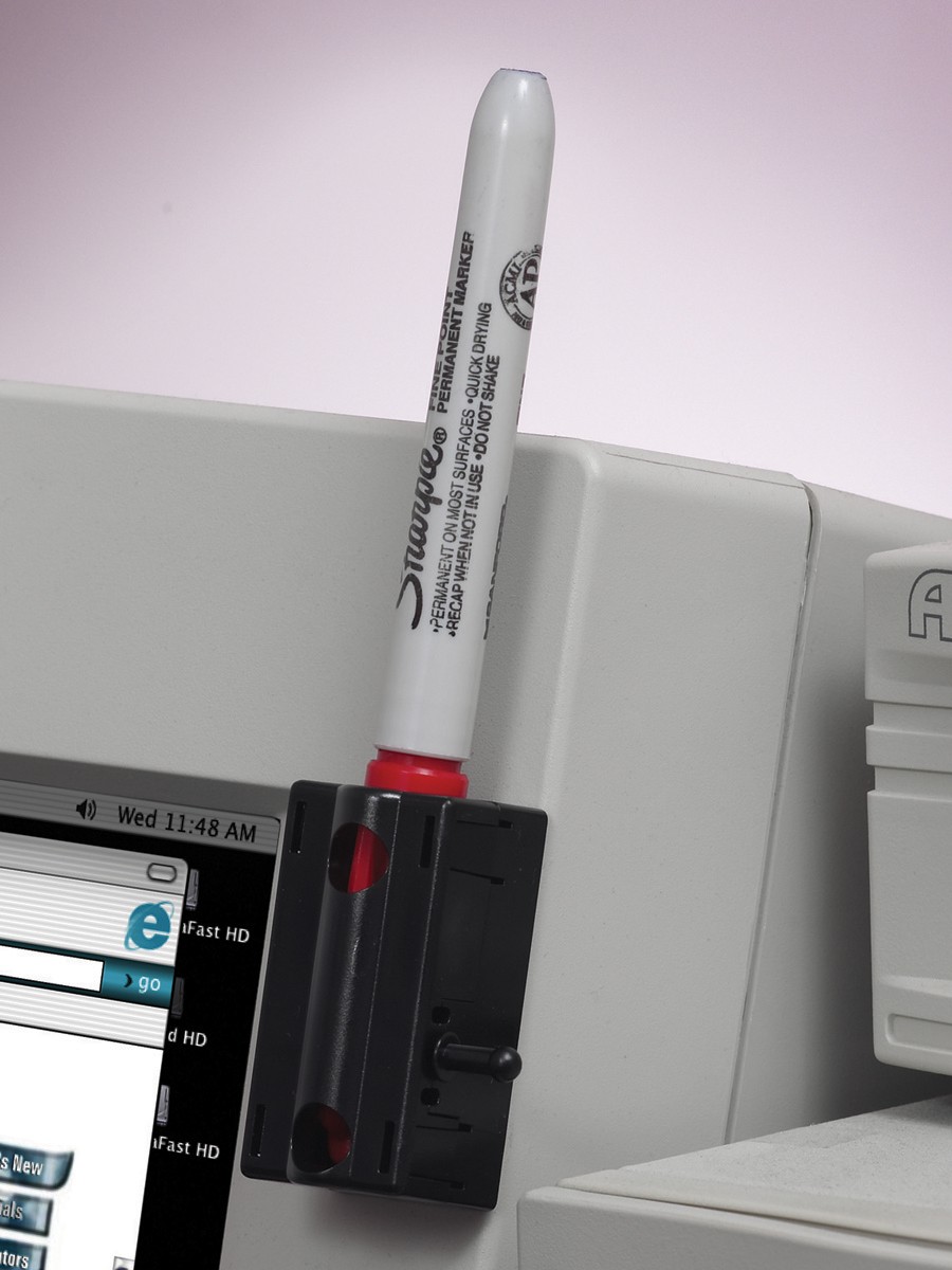 penholder_53.jpg