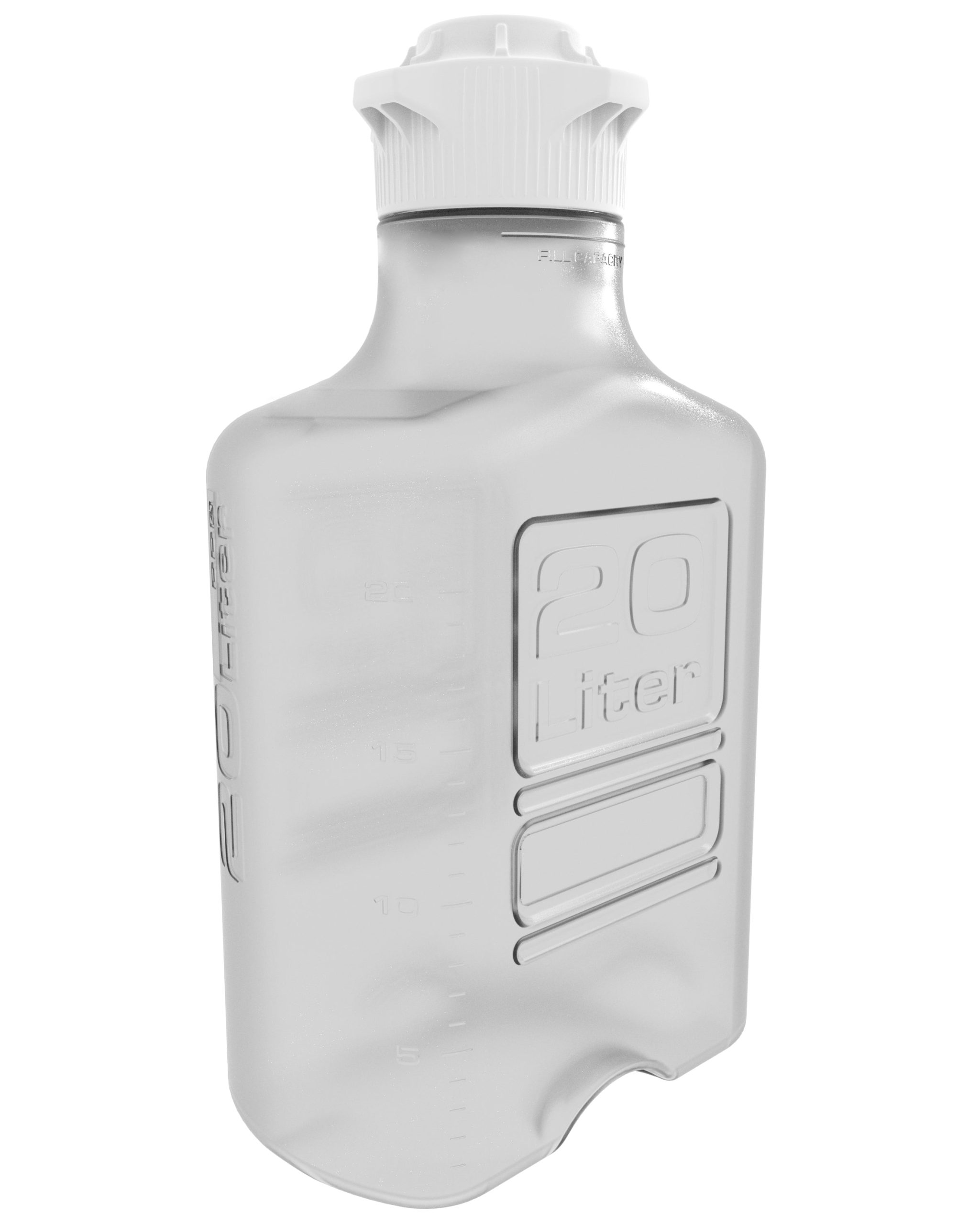 petg.jpg