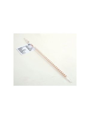 United Scientific™ PIPETTES, MOHR, CLASS A, BATCH CERTIFIED, 0.1ML