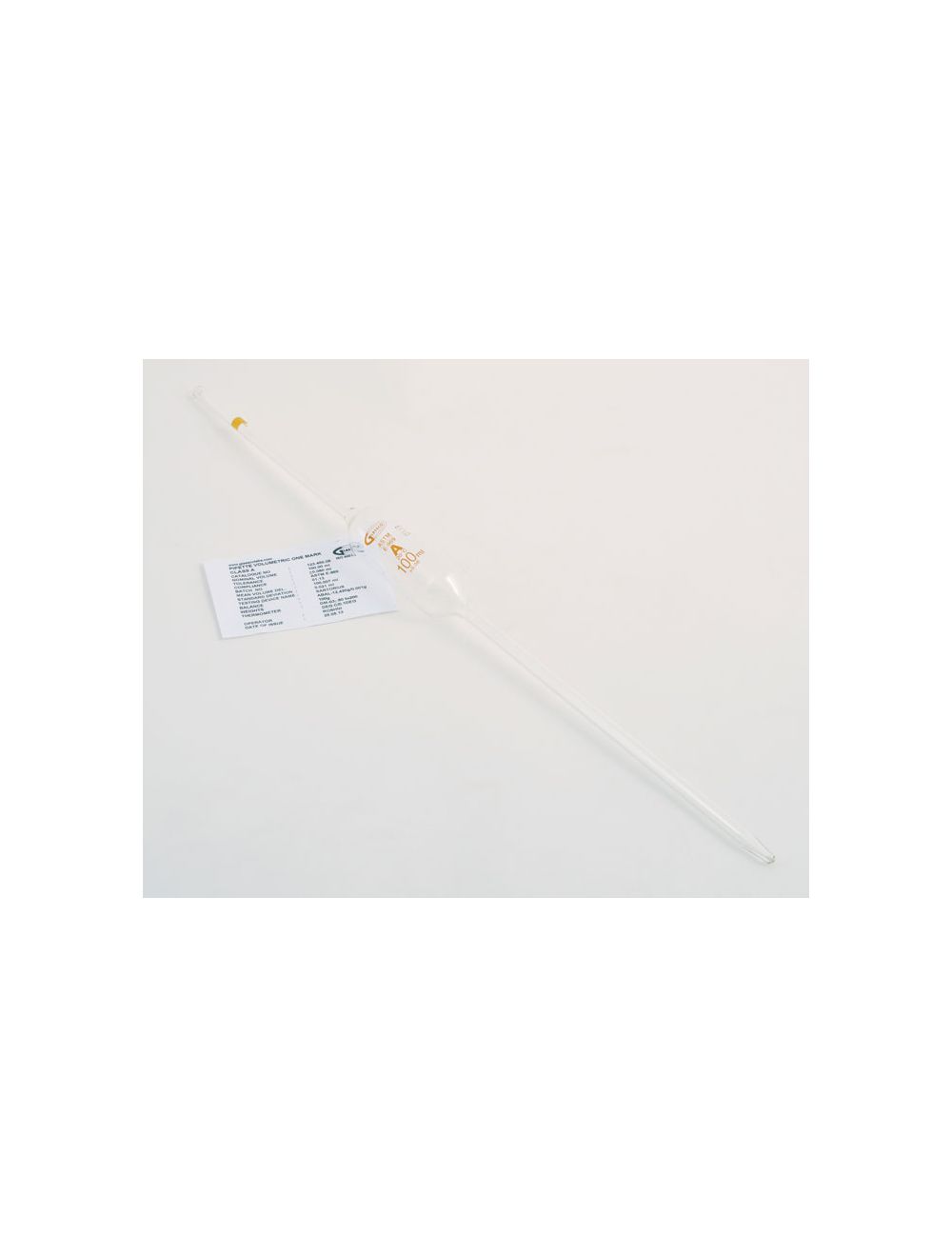 pt7101-a-series-transfer-pipette-class-a-batch-certified_0_1.jpg