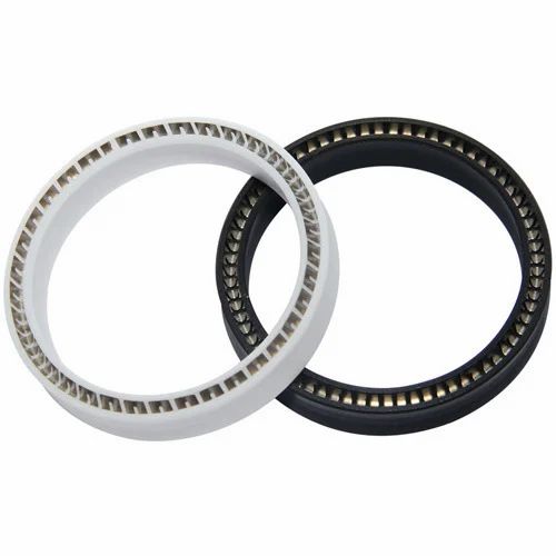 ptfe-u-seals-500x500-1.jpg