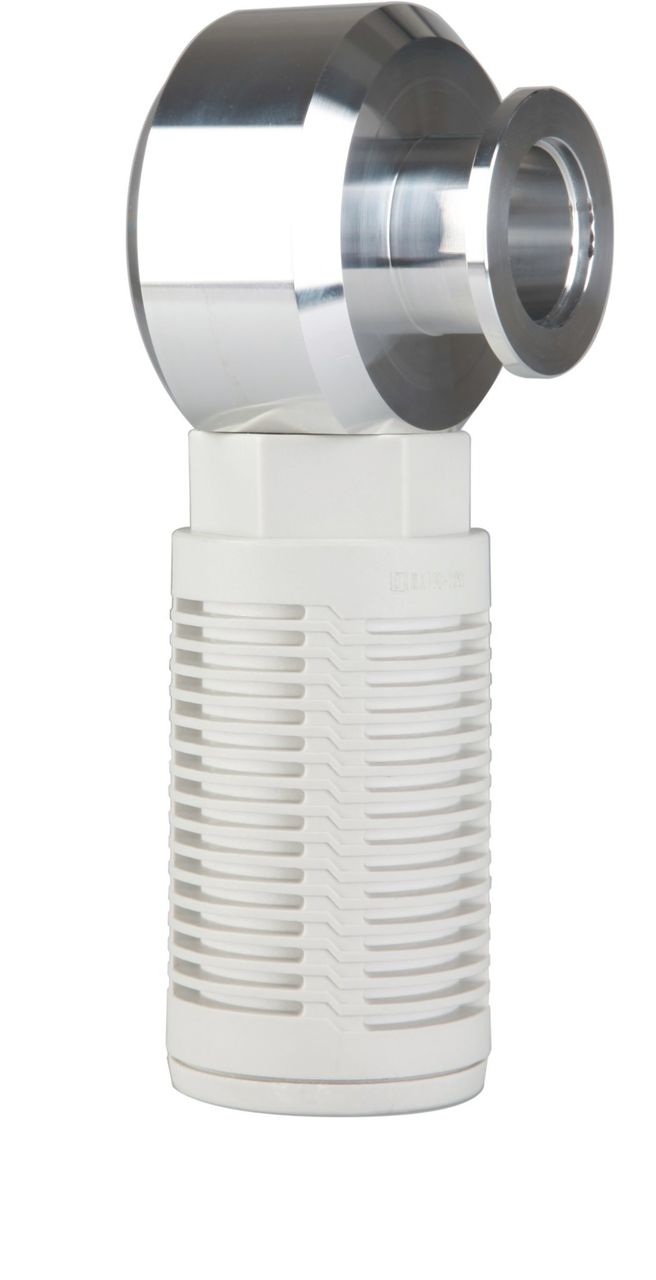 pure_schalld_mpfer_freigestellt_img_8775_9.jpg
