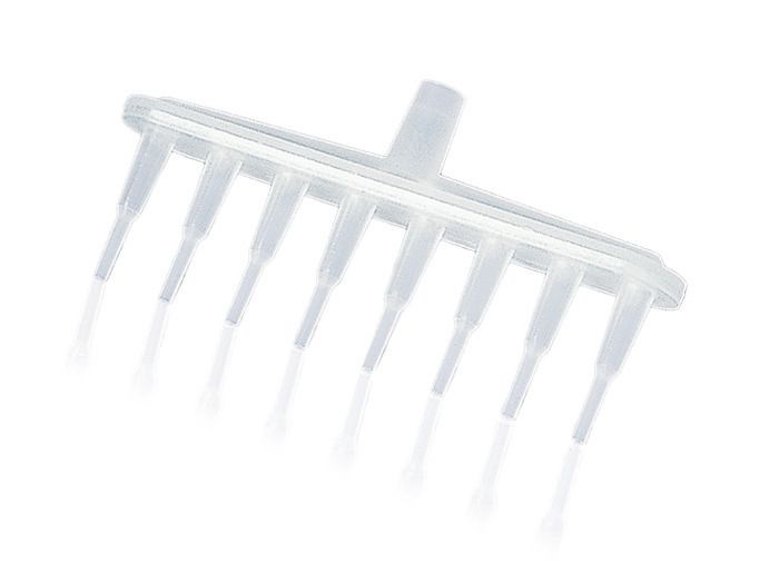 quiksip_8-channel_manifold.jpg