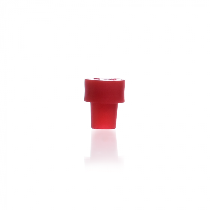 r_k_image_897095-0001_1.png