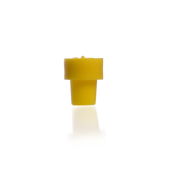 r_k_image_897095-0081_1.png