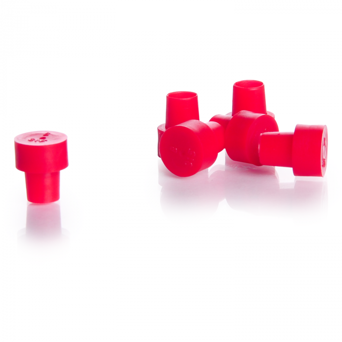 r_k_image_897095-1001_2.png
