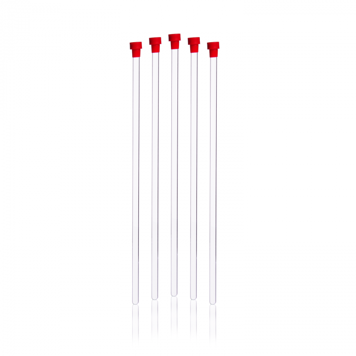 r_k_image_897140-0007_1.png