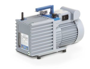 RZ 6, dual voltage, US power cord