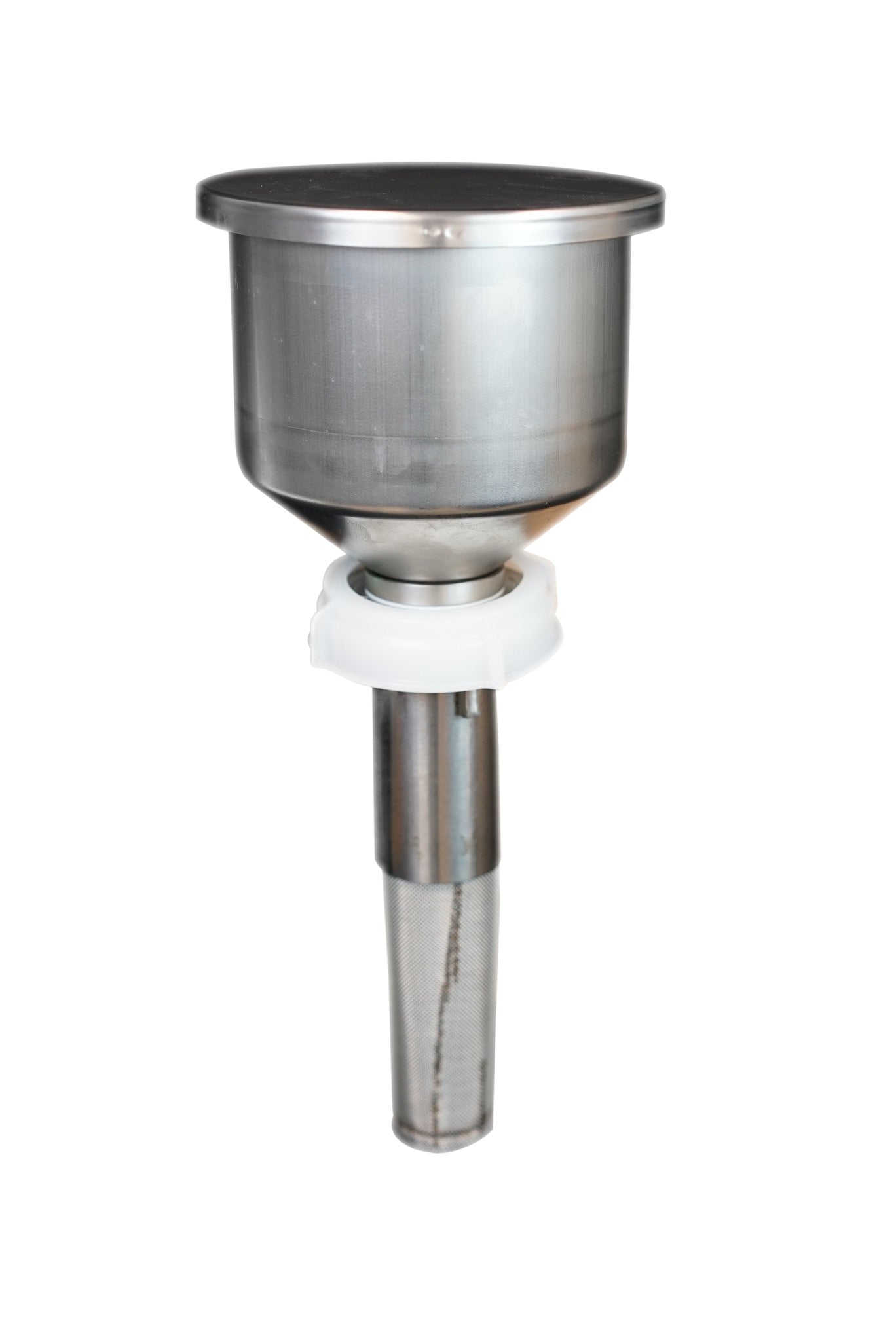 safety_funnel_1.jpg